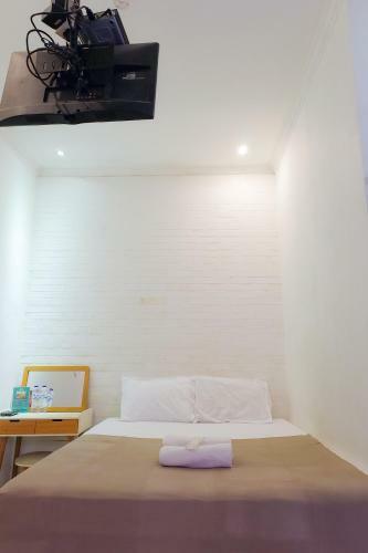 Hostal Griya Ayem