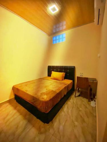 Hostal Sudiang Inn