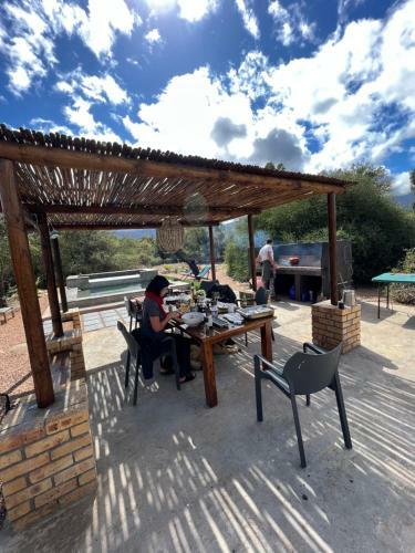 Apartamento Stayatmawawa