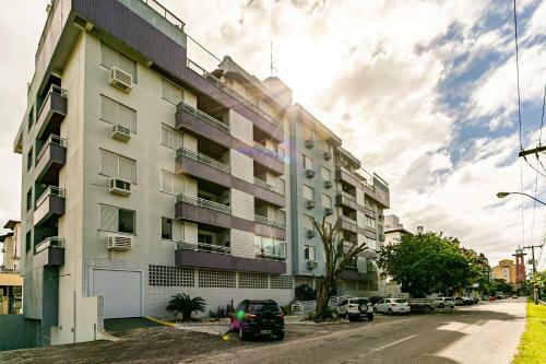 Apartamento Apto Para 4 Pessoas Em Jurer� Internacional Sbs111