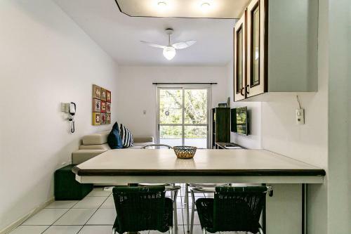 Apartamento Apto Para 4 Pessoas Em Jurer� Internacional Sbs111