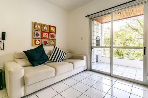 Apartamento Apto Para 4 Pessoas Em Jurer� Internacional Sbs111