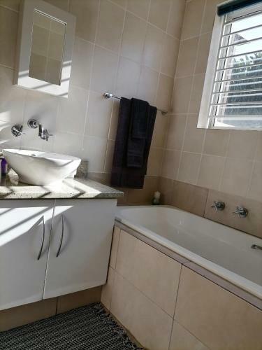 Apartamento Dolphins@sunrise