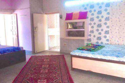 Hostal Sonika?s Nest