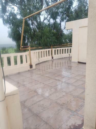 Apartamento F3villa/24 Kune