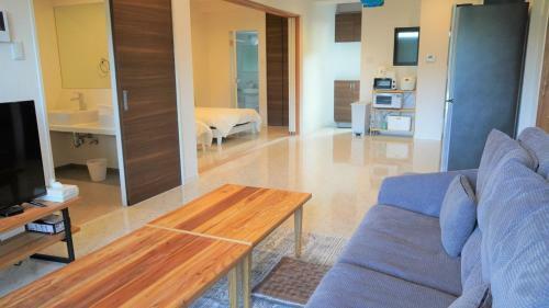 Apartamento Captain Kangaroo Condo - Vacation Stay 62894v