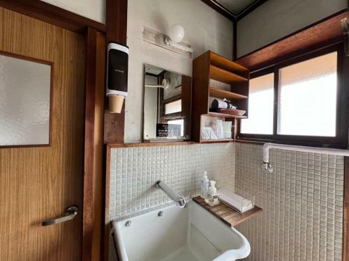 Soku-an - Vacation Stay 80944v