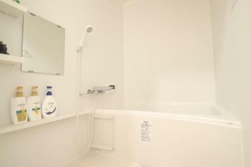 Az Hotel - Vacation Stay 56046v