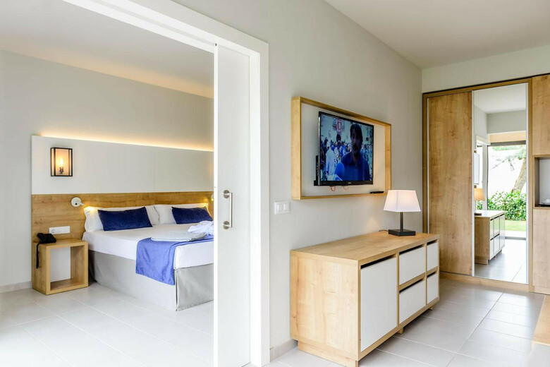 Hotel Estival Eldorado Resort