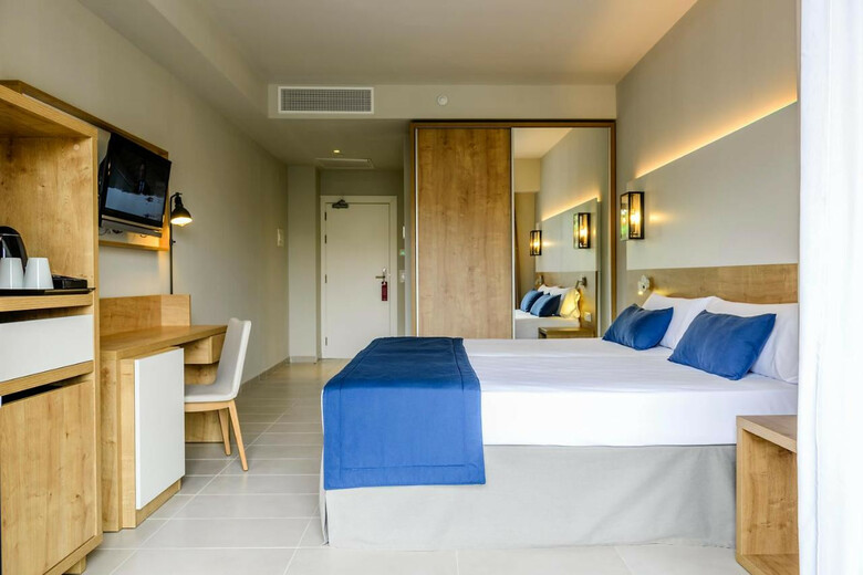 Hotel Estival Eldorado Resort