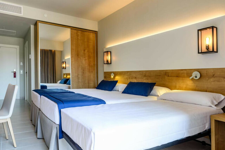 Hotel Estival Eldorado Resort