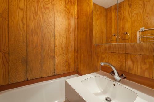 Apartamento Maeva Emeraude