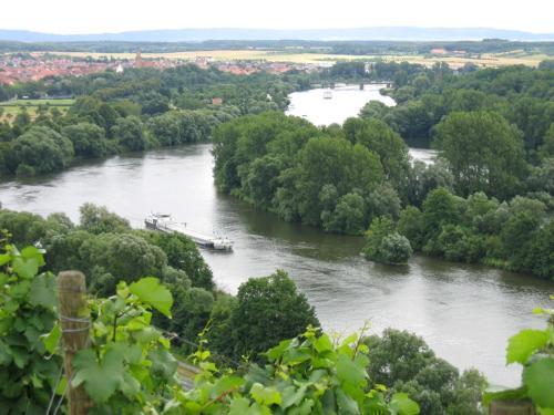 Hotel Schwarzes Ross
