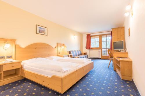 Hotel Gasthof Gasserhof
