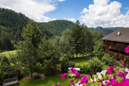 Hotel Gasthof Gasserhof