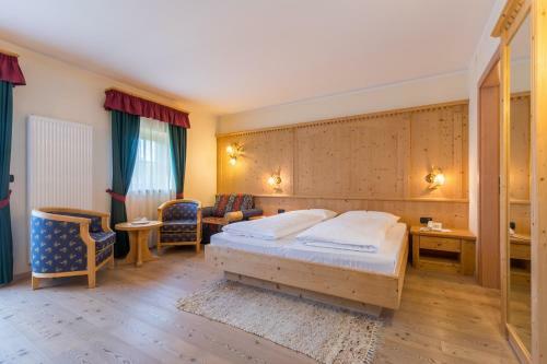 Hotel Gasthof Gasserhof