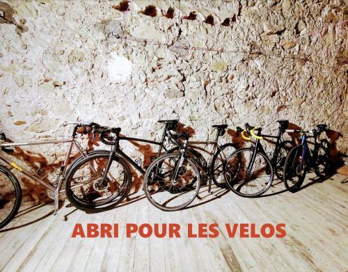Hotel Auberge La Barguill�re