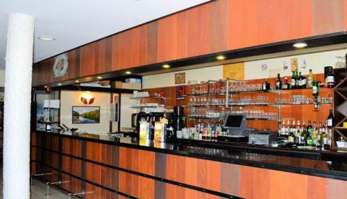 Hotel Le Relax
