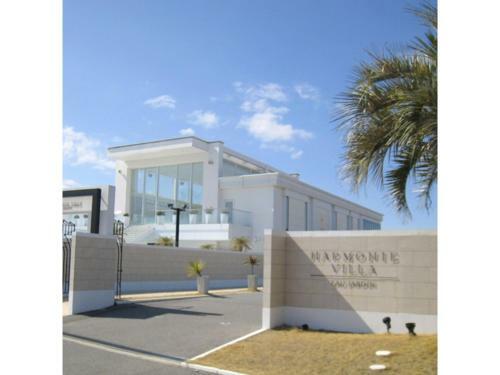 J - Hotel Rinku - Vacation Stay 42893v