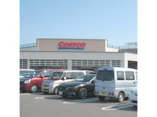 J - Hotel Rinku - Vacation Stay 42893v
