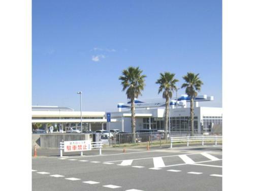 J - Hotel Rinku - Vacation Stay 42893v
