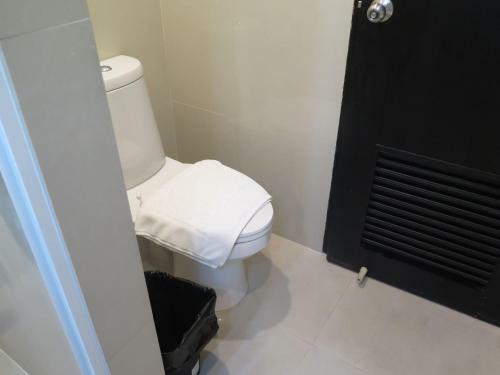Apartamento 7d - 2bedrooms3baths Near Mrt Downtown Bangkok