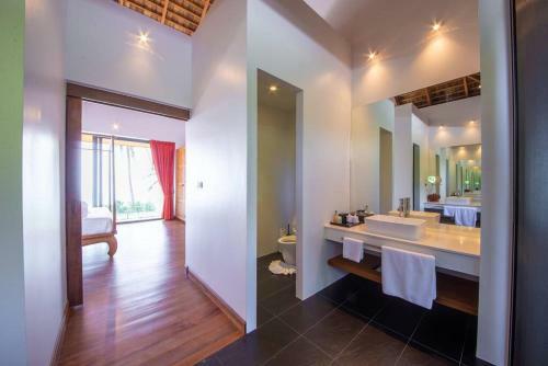 Little Paradise Villa - Your Slice Of Paradise!