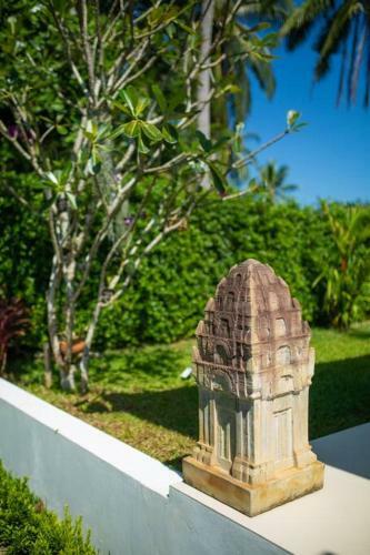 Little Paradise Villa - Your Slice Of Paradise!