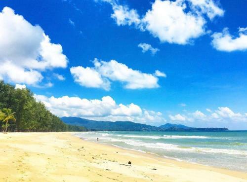 Apartamento Laguna Cassia Lake View Fast Wifi