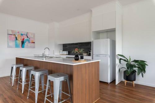 Casale Barossa Valley - Bed & Breakfast