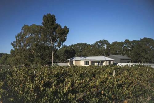 Casale Barossa Valley - Bed & Breakfast