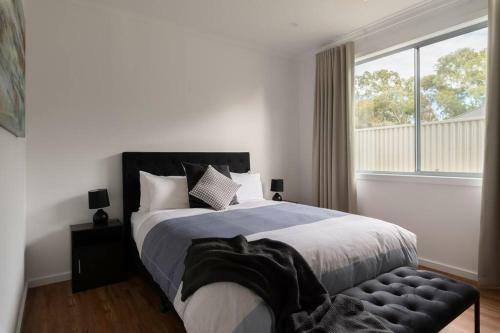 Casale Barossa Valley - Bed & Breakfast