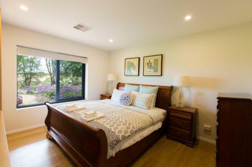 Mattner House Family Vacation Resort