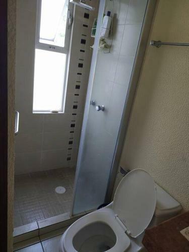 Casa de Descanso En Yautepec, Morelos 6 Personas