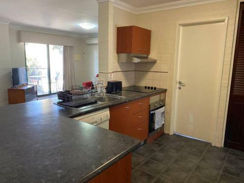 Apartamento Subi Central Close Cbd Hospitals Wifi Netflix Wine