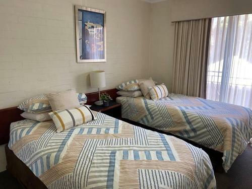 Apartamento Subi Central Close Cbd Hospitals Wifi Netflix Wine