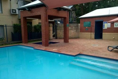 Apartamento Subi Central Close Cbd Hospitals Wifi Netflix Wine