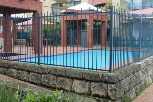 Apartamento Subi Central Close Cbd Hospitals Wifi Netflix Wine