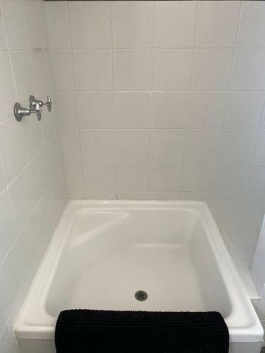 Apartamento Subi Central Close Cbd Hospitals Wifi Netflix Wine