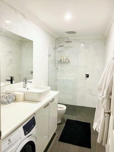 Hostal Fay's Stays(A Unique Perth Hills Retreat)