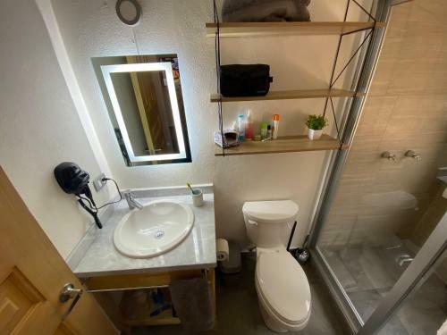Apartamento Loft En Val'quirico Checar En Rbnb