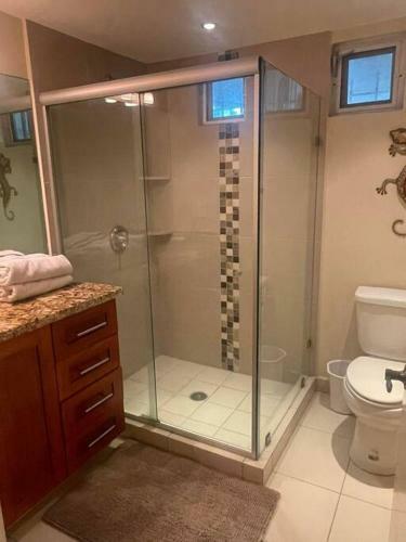 Apartamento Loft Doble En Nuevo Vallarta