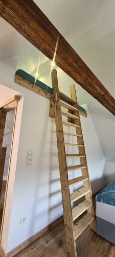 Apartments N�he Red Bull Ring