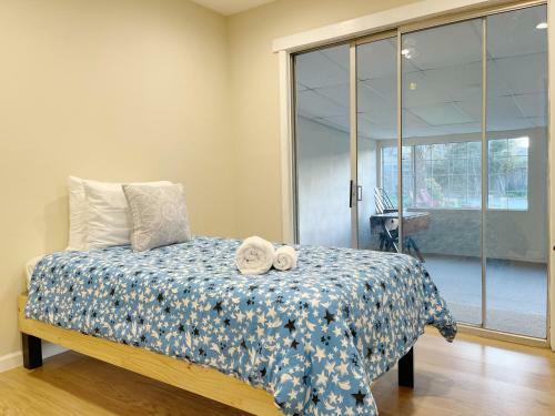 @ Marbella Lane - Beautiful Home In Santa Clara