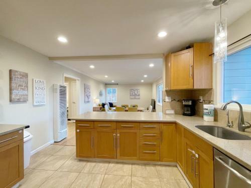 @ Marbella Lane - Beautiful Home In Santa Clara