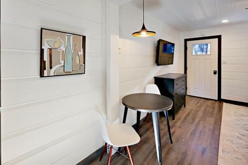 Apartamento Manzanita Holiday 3