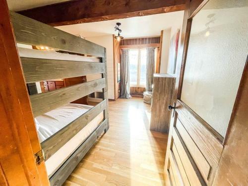 Villa Private Mountain Cabin! King Bed * 3 Acres Game Rm