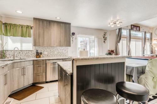 342 English Sparrow Dr