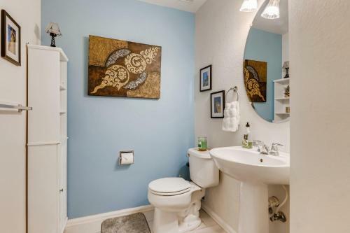 342 English Sparrow Dr