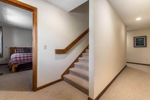 Cascade -- Ev #6148 Home